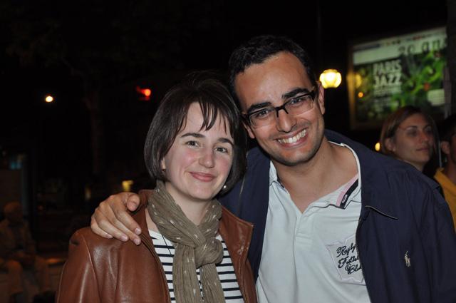 min 2014 06 21 paris 153